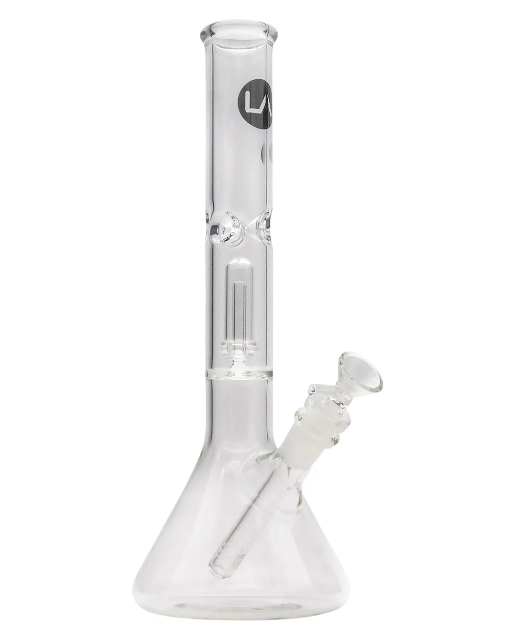 Bong n Pipes glassware and smoking accessories collection