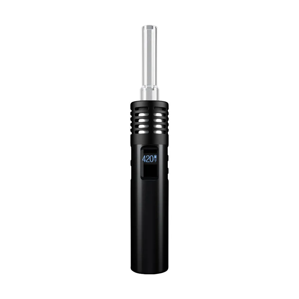 Vaporizers
