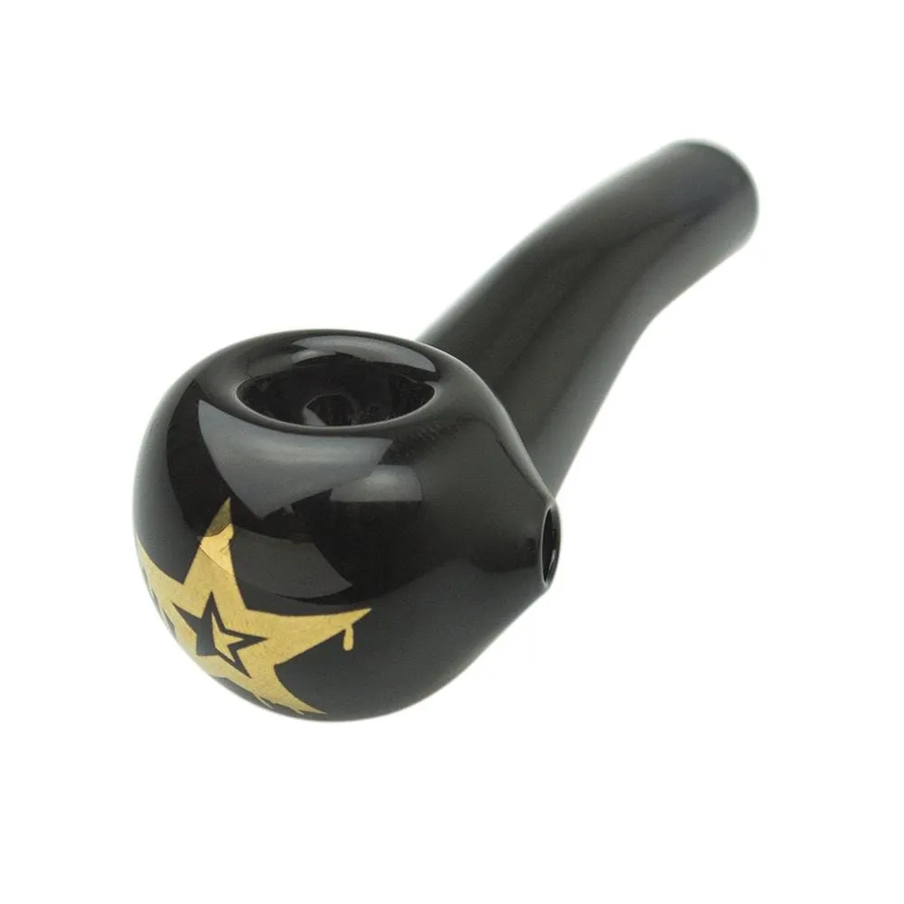 Famous Design Surrender 3" Taster Hand Pipe