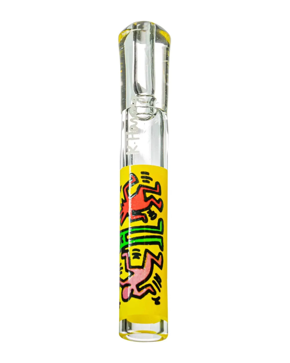 Chillum Pipes