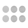 Storz & Bickel Crafty / Mighty Screen Set